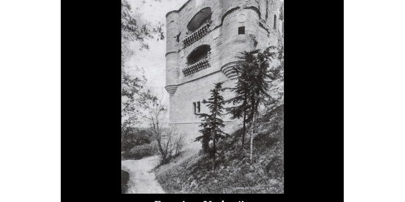 Benavente 1957 (Zamora)