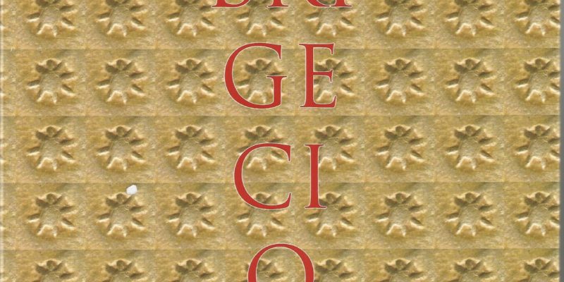 Brigecio. Revista de Estudios de Benavente y sus Tierras, 27