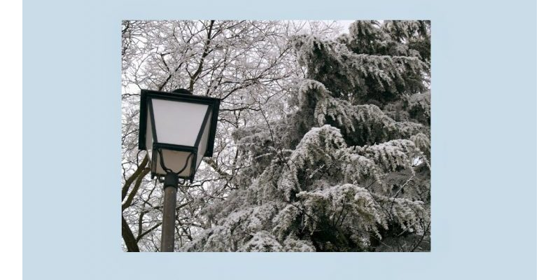 Apuntes sobre el habla de Benavente