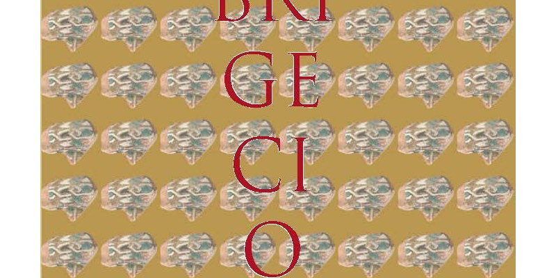 Brigecio. Revista de Estudios de Benavente y sus Tierras, 30