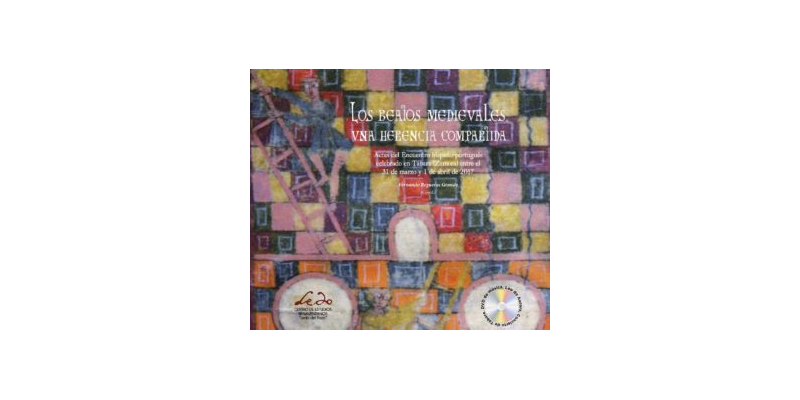 Fernando Regueras Grande (ed.). Los Beatos medievales, una herencia compartida (2018)
