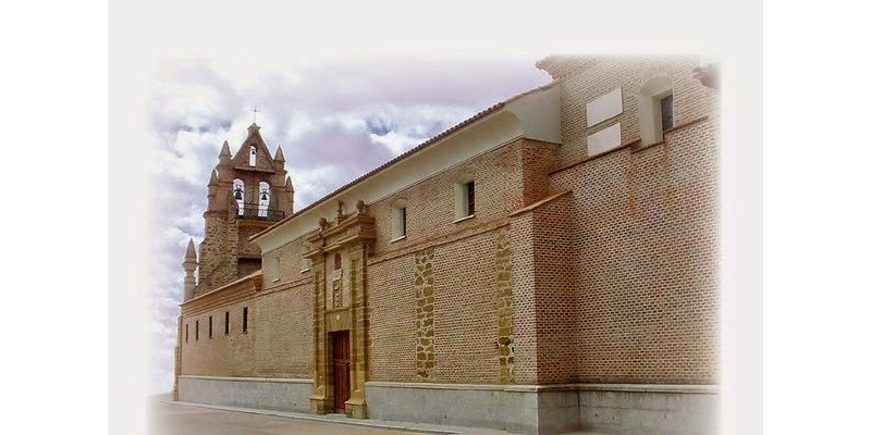 Villalobos, apuntes para su historia.