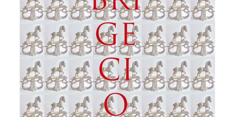 Brigecio. Revista de Estudios de Benavente y sus Tierras, 26