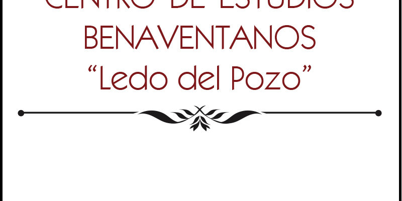 Estatutos del CEB "Ledo del Pozo" 2020, 44pp.