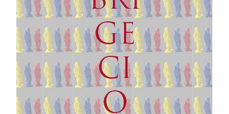 Brigecio. Revista de Estudios de Benavente y sus Tierras, 29