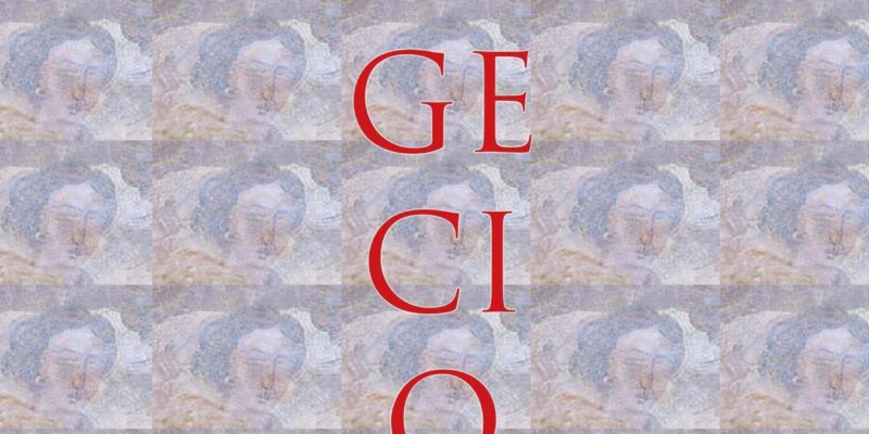 BRIGECIO. Revista de Estudios de Benavente y sus Tierras, 28