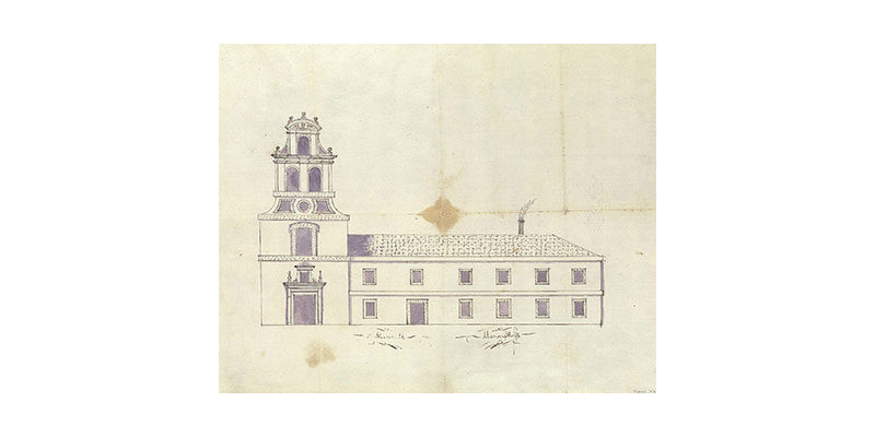 V BECA "LEDO DEL  POZO" : Catálogo Monumental de Benavente y su Tierra. Hasta el 30 Junio 2017