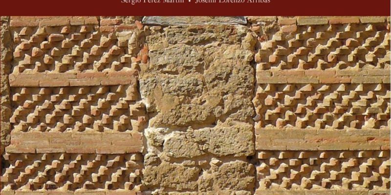 La iglesia de Santo Tomás de Villanueva del Campo