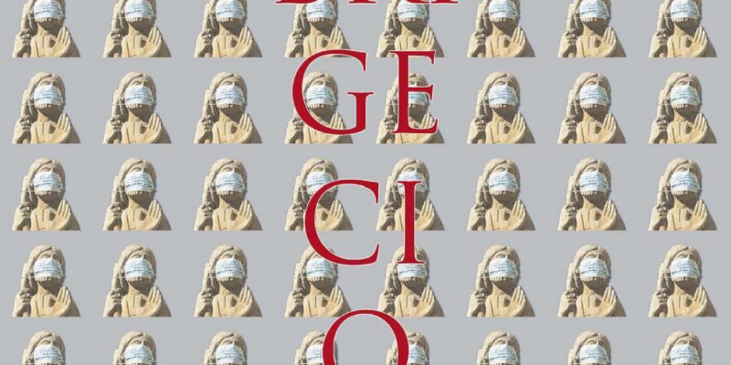 Brigecio. Revista de Estudios de Benavente y sus Tierras, 31