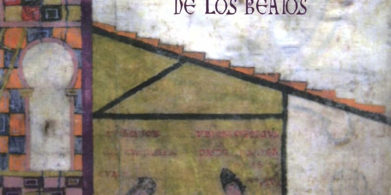 El scriptorium de Tábara, cuna del renacimiento de los beatos