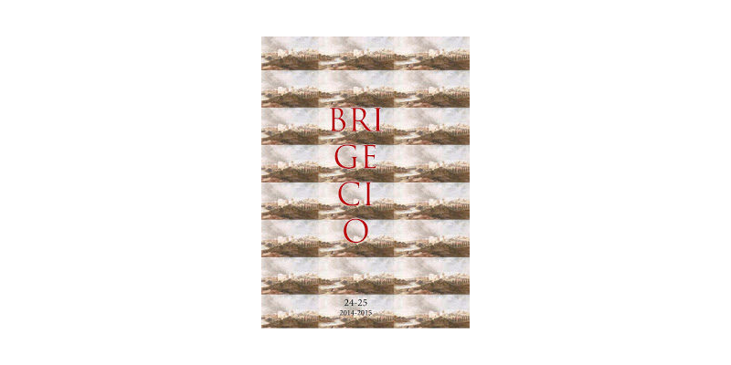 BRIGECIO. Revista de Estudios de Benavente y sus Tierras, 24-25