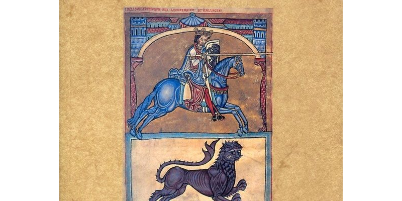 El Reino de León en la época de las Cortes de Benavente. Jornadas de estudios históricos